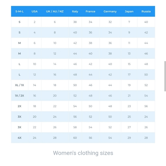 🌈 Sexy rainbow of colors club dress 🌈 - Picture 5 of 5